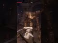 ¡Dominando el Parry Perfecto en Trismegistus! 🛡️💀 | Lies of P