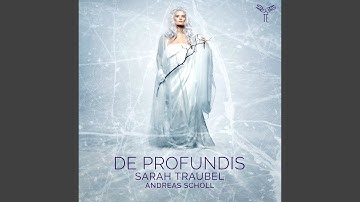 String Quartet No. 2 in F-Sharp Minor, Op. 10: IV. Entrückung