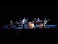 Little Feat - &quot;Let It Roll&quot; - 04.20.23 - State Theater, New Brunswick, NJ