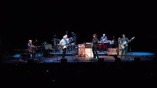 Little Feat - &quot;Let It Roll&quot; - 04.20.23 - State Theater, New Brunswick, NJ