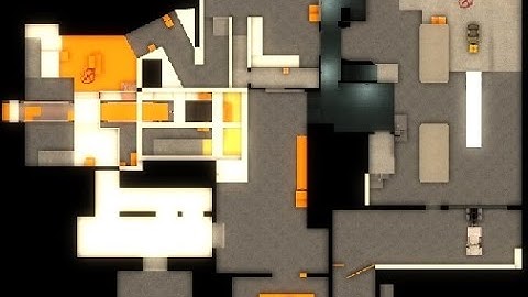 cs go workshop map de_compromised