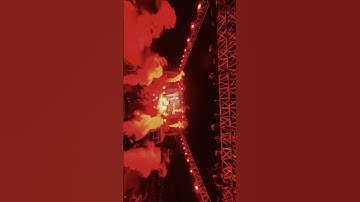 Sphinx(Tech fest) NIT Jaipur Coming soon.... #mnit #nit #sphinx #iit #techfest #technology