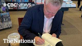 #TheMoment a young girl helped an author go from ignored to overnight bestseller