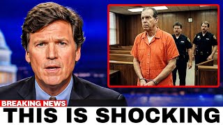 Celebrity Why Fred MacMurray Suddenly Quit Hollywood — The Legal Battle Behind It! Net Worth