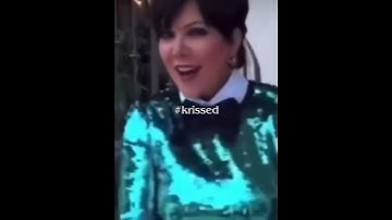 kim taehyung edit #shorts #v #kimtaehyung #bts #viral #kookie #fypシ