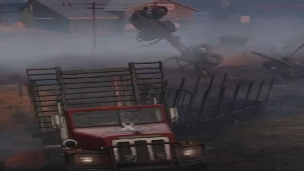 តៃកុងឡានគុណភាព