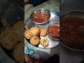 litti chutney #ytshorts