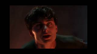 Will Has Powers Song Vem Dançando Slowed