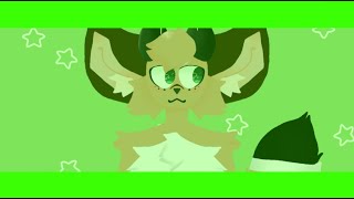 Tuesday (animation meme)(2 YEARS!!!) FlipaClip