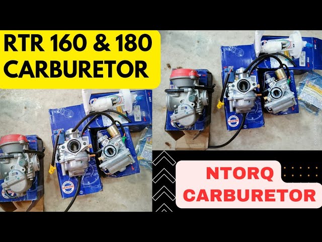 Carborater Cleaner Spray at Rs 180/piece, Bike Carburetor Cleaner Spray in  Pune