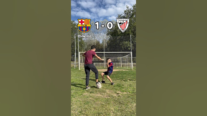 Predicción FC Barcelona vs Athletic Club