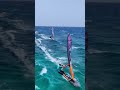 The opening race of the 2025 Slalom-X season was a BANGER 💥 

We have just dropped a recap with...