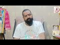 दिलावर सिंह मन्हास ने कहा कि रवि कुमार को न्याय नहीं मिलेगा तब तक उनके अंतिम संस्कारनहीं किया जाएगा।