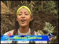 Hawi tezera  ethiopian music