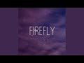 Firefly Feat BMJ mp3