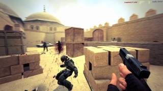 v2.0 ENTRY #68 by pr0xyy @nbcommunity