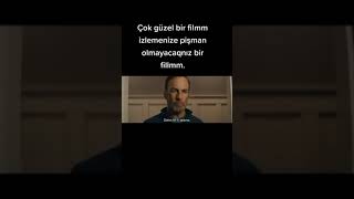 Nobody : Önemsiz Biri