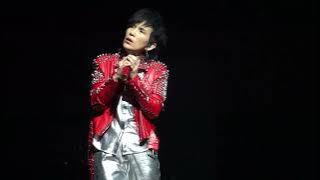 [05.11.2023] 潘美辰 (Pan Mei Chen)：18. 谁让我流泪   悔