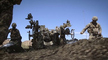 Copy of WTI 1-18 End of Course Video