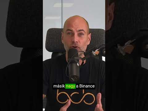 A COINBASE ZÖLDLÁMPÁT KAPOTT KANADÁBAN #coinbase #kanada