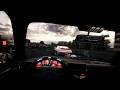 Terrorizing Highway In Tuned Cars