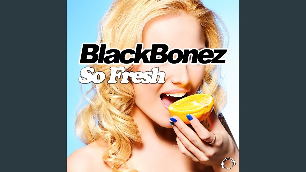 Watch So Fresh on YouTube Watch So Fresh on YouTube