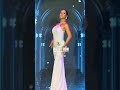 ML Tucay’s Full Performance at the Miss International Queen Philippines 2026 All Star Finals Night