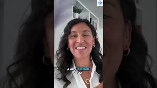 HR Tech Frustrations_ Building Better AI Solutions #shorts
