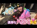 あの有名な動物園に行ってきました!!