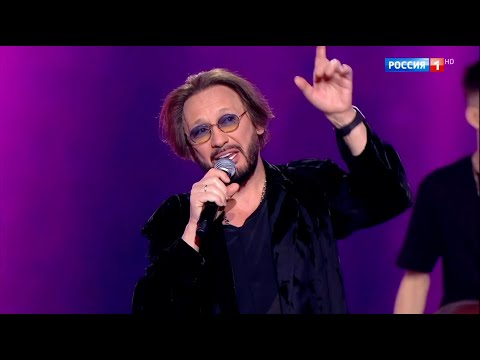 Стас Михайлов - За Ней