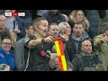 HIGHLIGHTS | Everton 2-0 Fulham