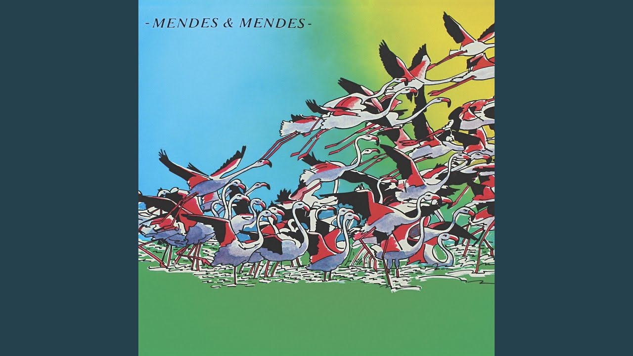 Watch Mindelo on YouTube Watch Mindelo on YouTube