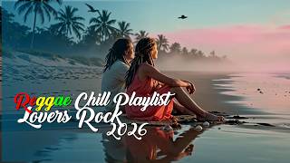 New Reggae Songs March 2026 ♫ Latest Releases Playlis