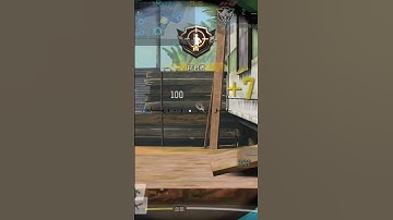 穿牆～～👌 #決勝時刻m創作者 #codm #決勝時刻mobile #codmobile #callofdutymobile #cod #callofduty