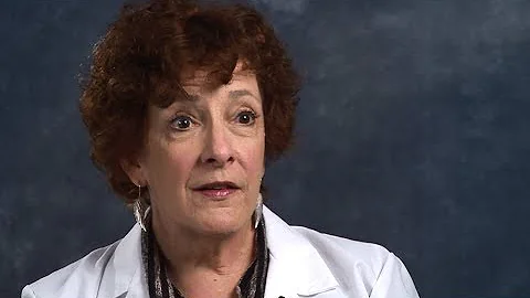 Nancy Tipton, MD