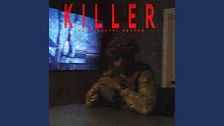 Killer instrumental Remake