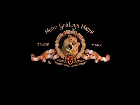 Metro-Goldwyn-Mayer (1998) - YouTube