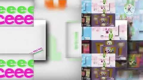 Hoops and Yoyo 22 scan slides