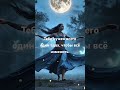 Тебе нужен всего один вдох, чтобы всё изменить. Почувствуй, как через дыхание начинается жизнь.