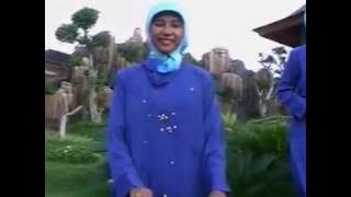 Saat Ia Datang (Cipt. H. M. Ali Sukarno)