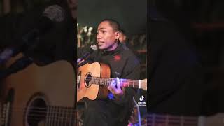 fourtwnty - kupu kupu liarku