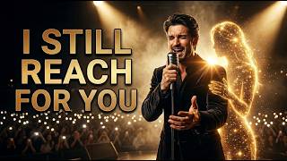 I Still Reach For You  A Heartbreaking Song For Anyone Missing Someone They Cant Have