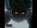#anime #edit MY HERO ACADEMİA DEKU EDİT