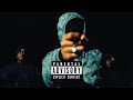 (FREE) SOSA LA M TYPE BEAT - "ROOKIE"