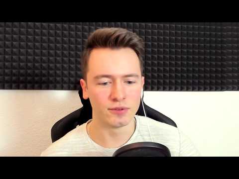 Komischer Typ Glaubt Er Hat Gta 6 Youtube