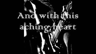 alter bridge coeur d&#39;alene lyrics