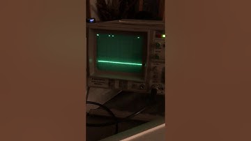 DRSSTC Interrupter - Polyphony Demo - Syntherrupter v3.0-beta-1