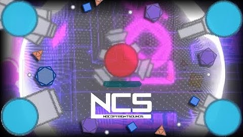 💫 Arras.io Hunt Compilation: Where We Started -  M/V | Lyric Video 💫