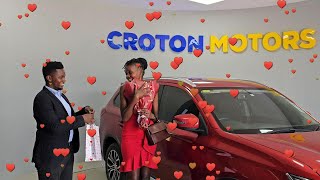How to Choose the Perfect Car: Expert Tips from Croton Motors
