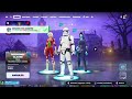 Live du JVN